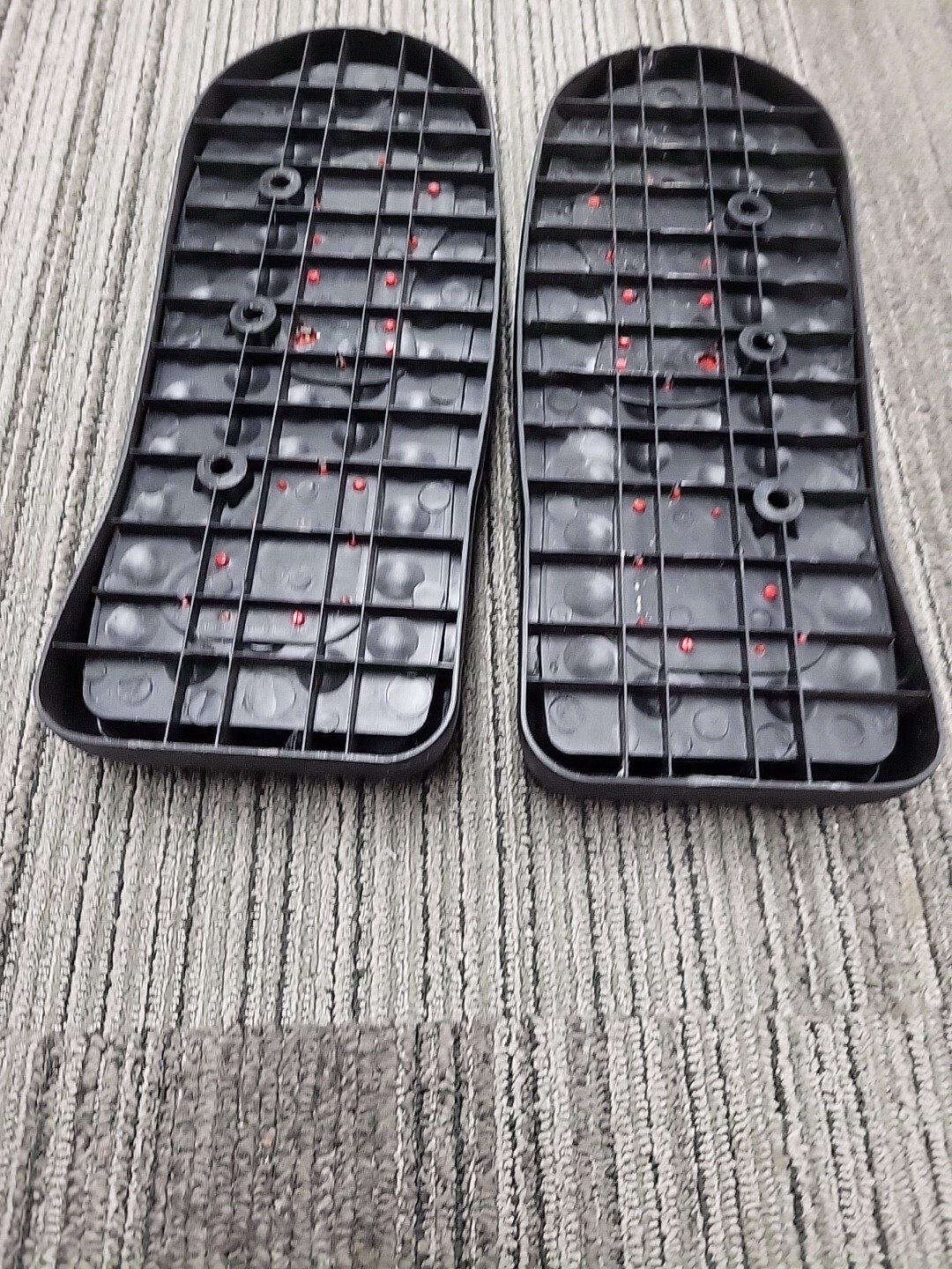Ancheer Elliptical Pedals (104)