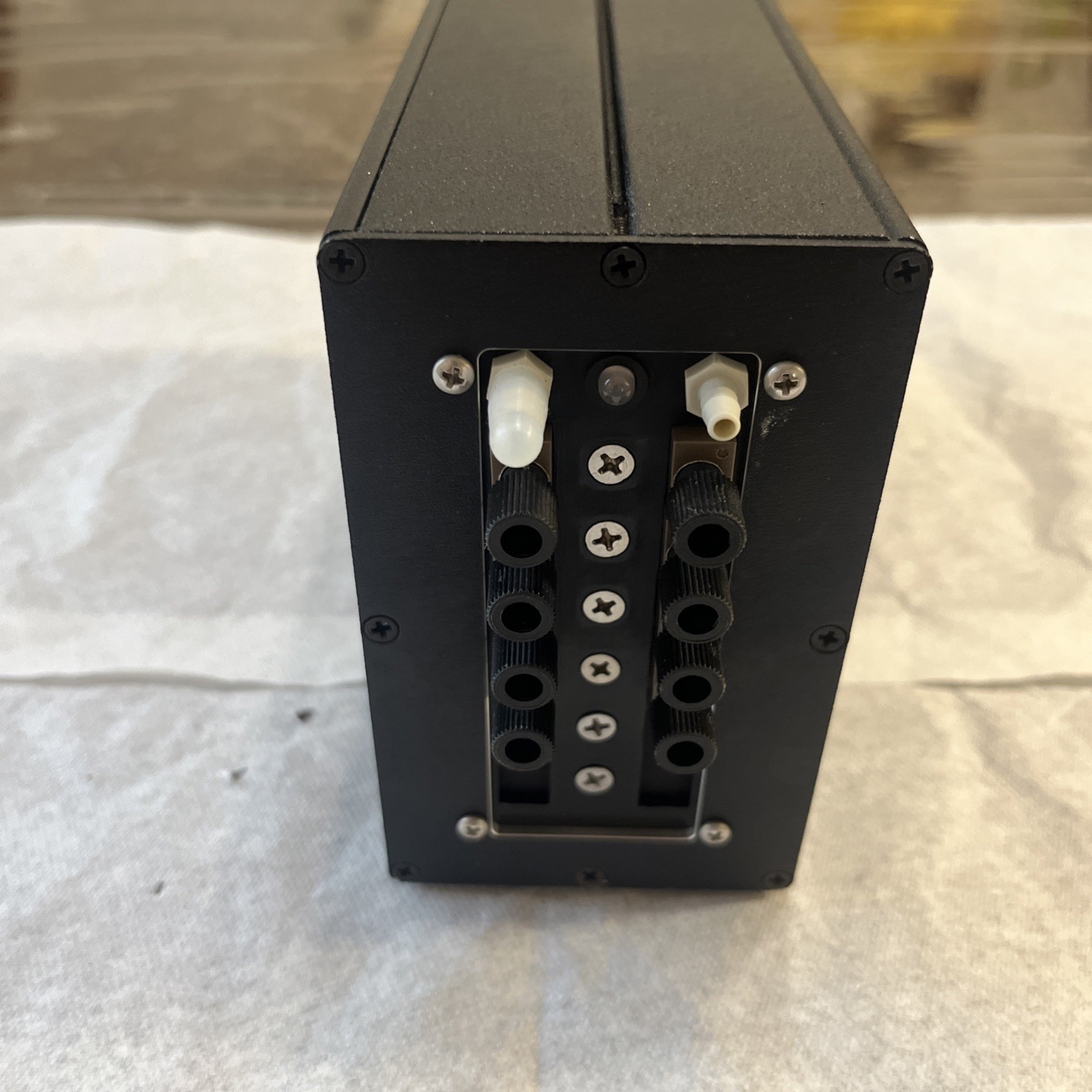 corsolutions DEG-MICRO-4X