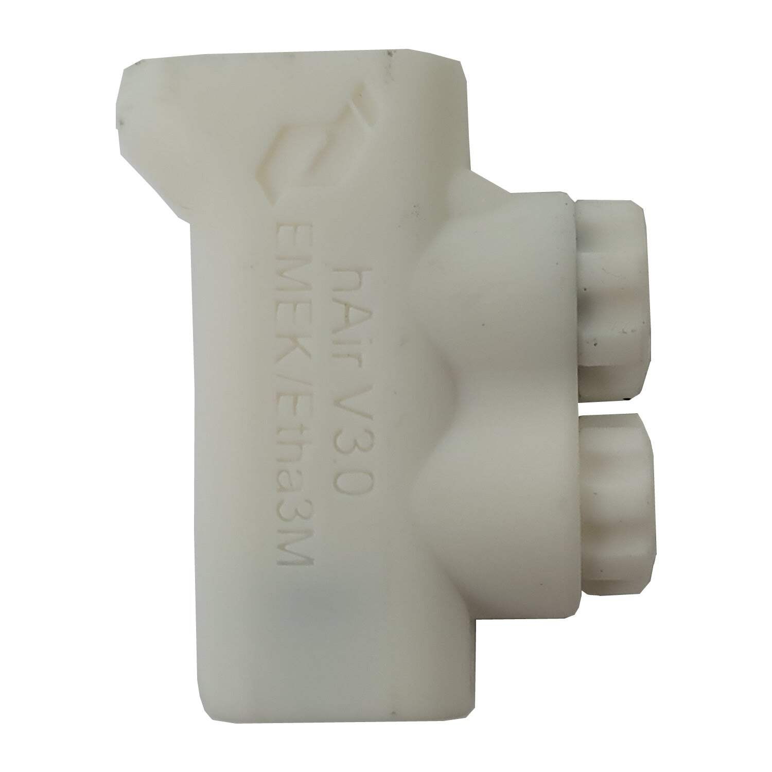 Deadlywind hAir 45 V3 Trigger Valve - Emek / MG100 / Etha3M