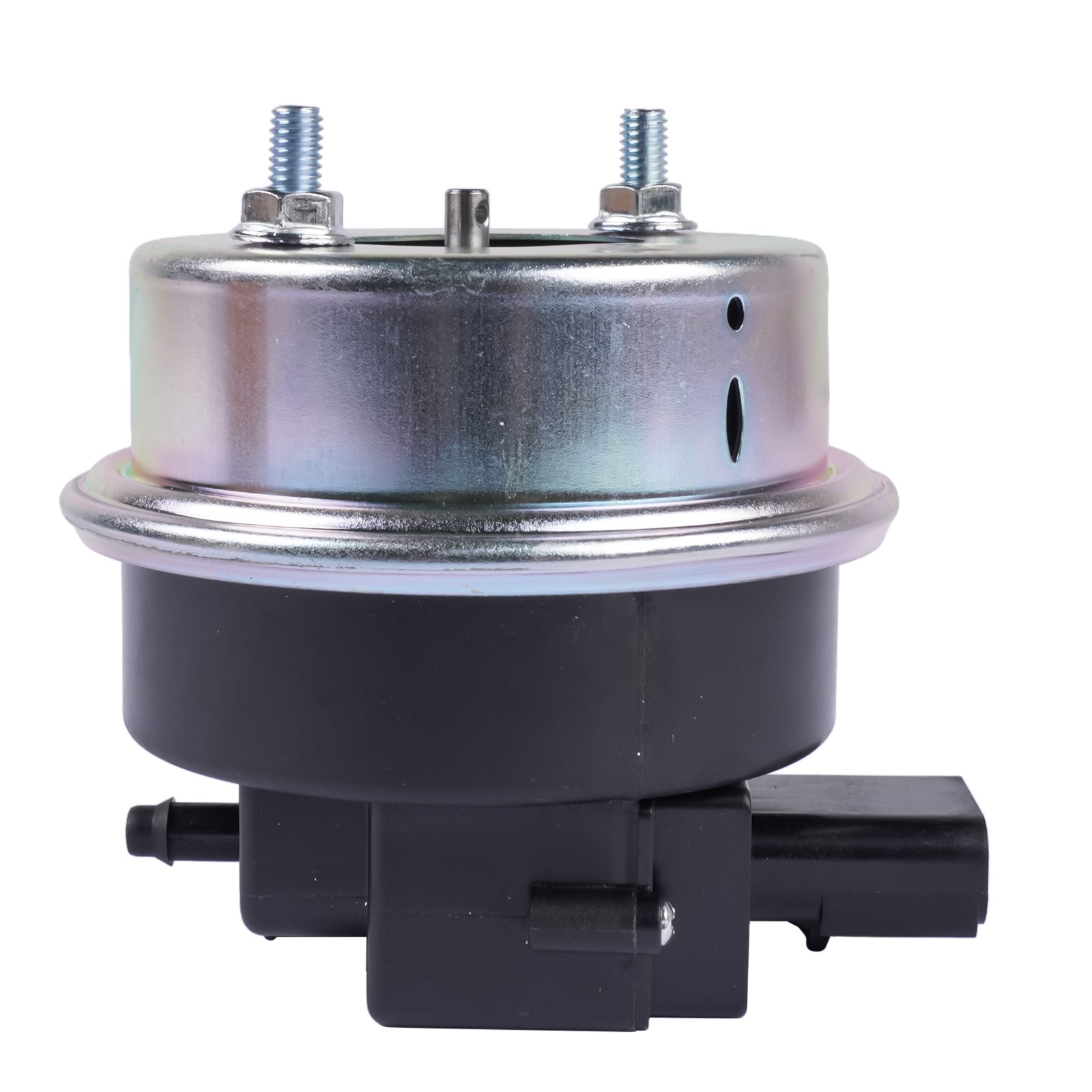 For Dodge Ram 1500 2500 3500 Jeep Wrangler 97-07 Cruise Servo Speed Control New