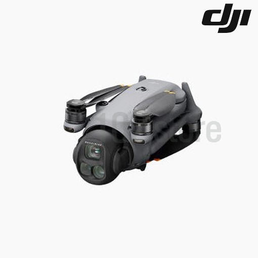 DJI Mavic 4 Pro Fly More Combo (DJI RC 2) Camera Drone (3 Batteries) Authentic