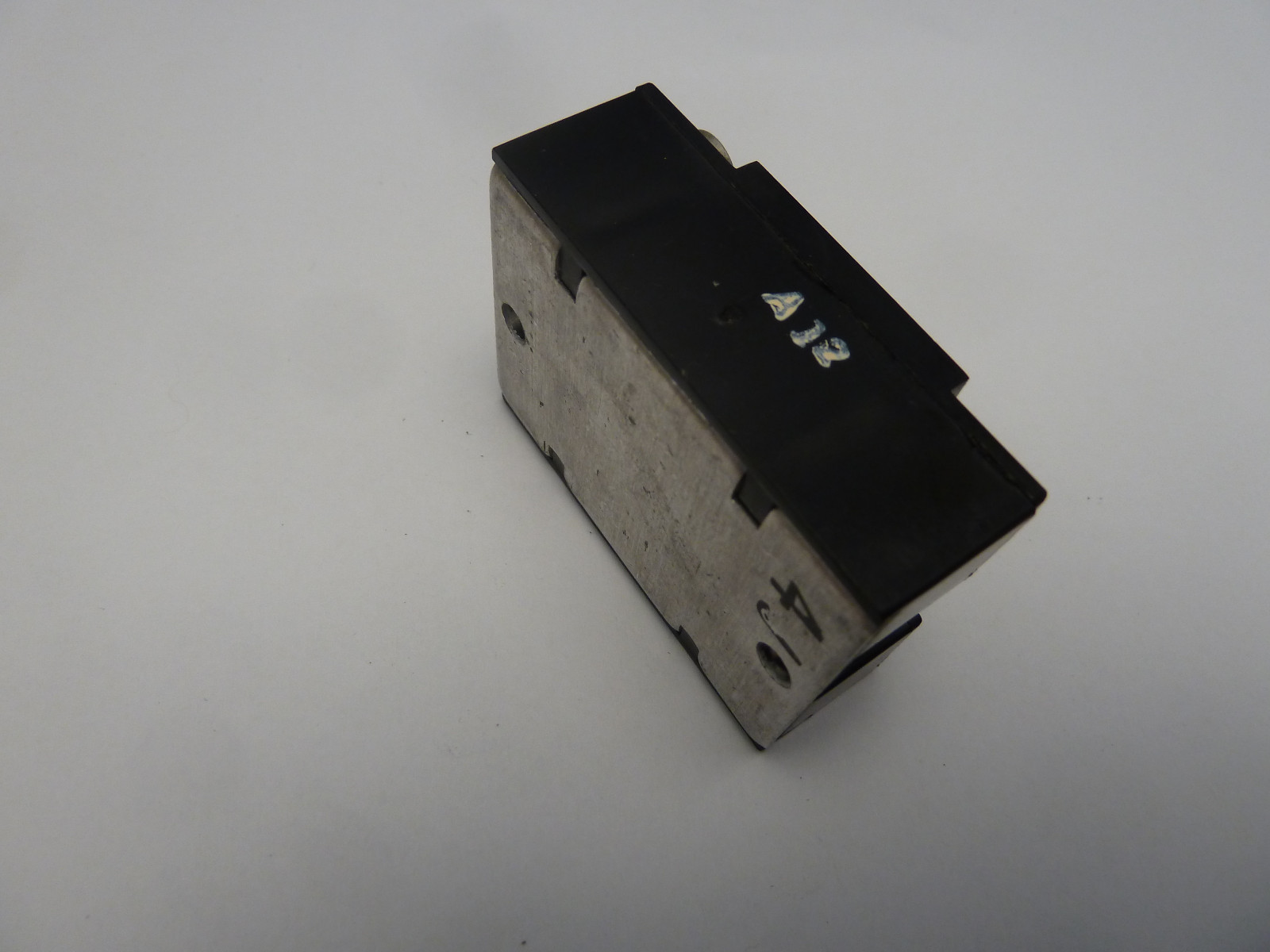 ERI S505-SJ202 Solid State Relay [2*OO-9]