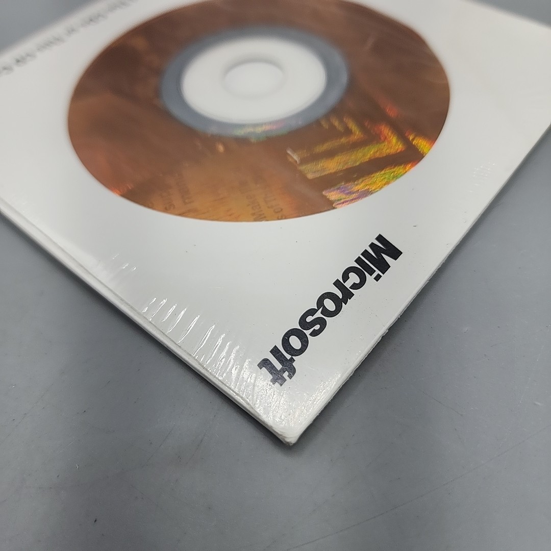 Microsoft Office OneNote 2003 OEM - One Note - Sealed Includes Key