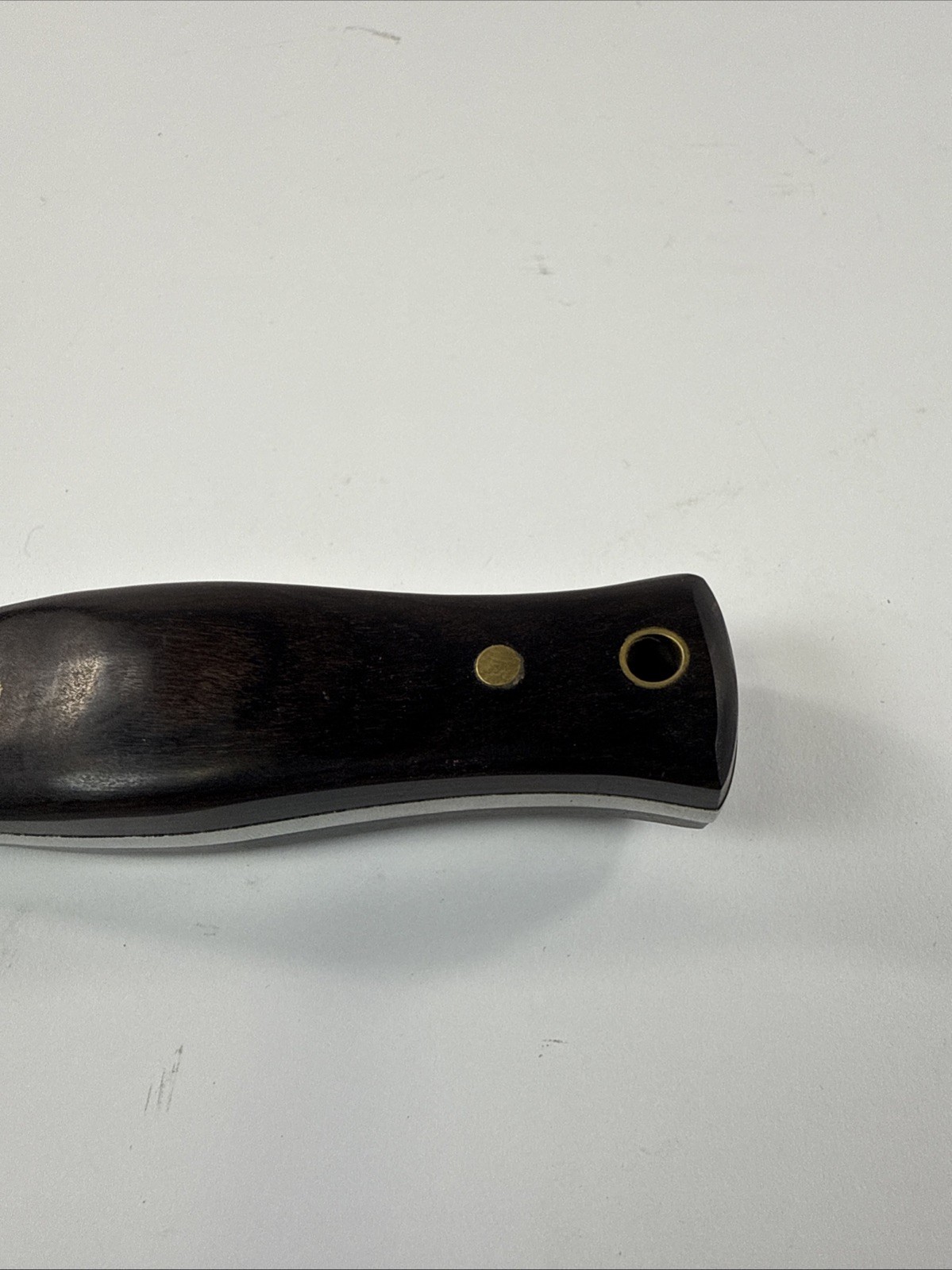 MTecH USA Dagger Knife MT-20-03 and Sheath