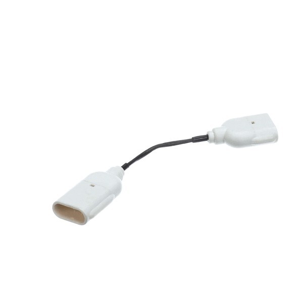 Alto Shaam WA47235 Probe Adapter