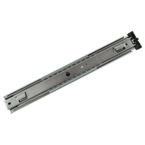 Slide 355 Lh Assy #836703 for Fisher & Paykel