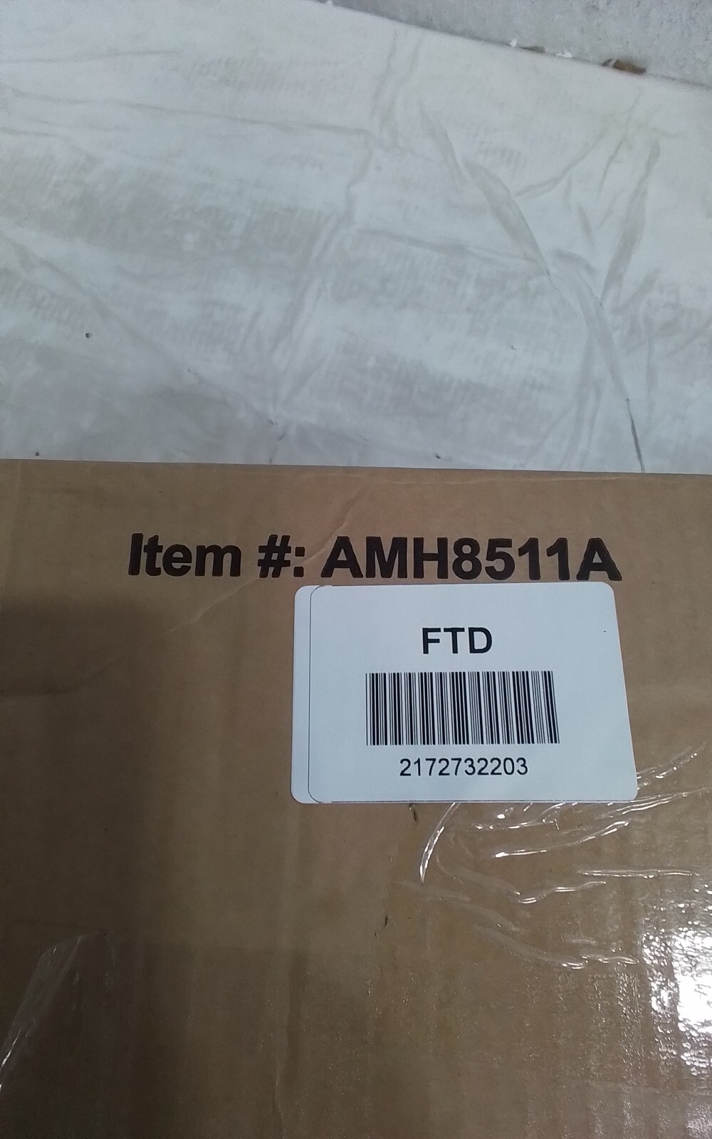 Safavieh BURRIS SIDE CHAIR, Reduced Price 2172732203 AMH8511A