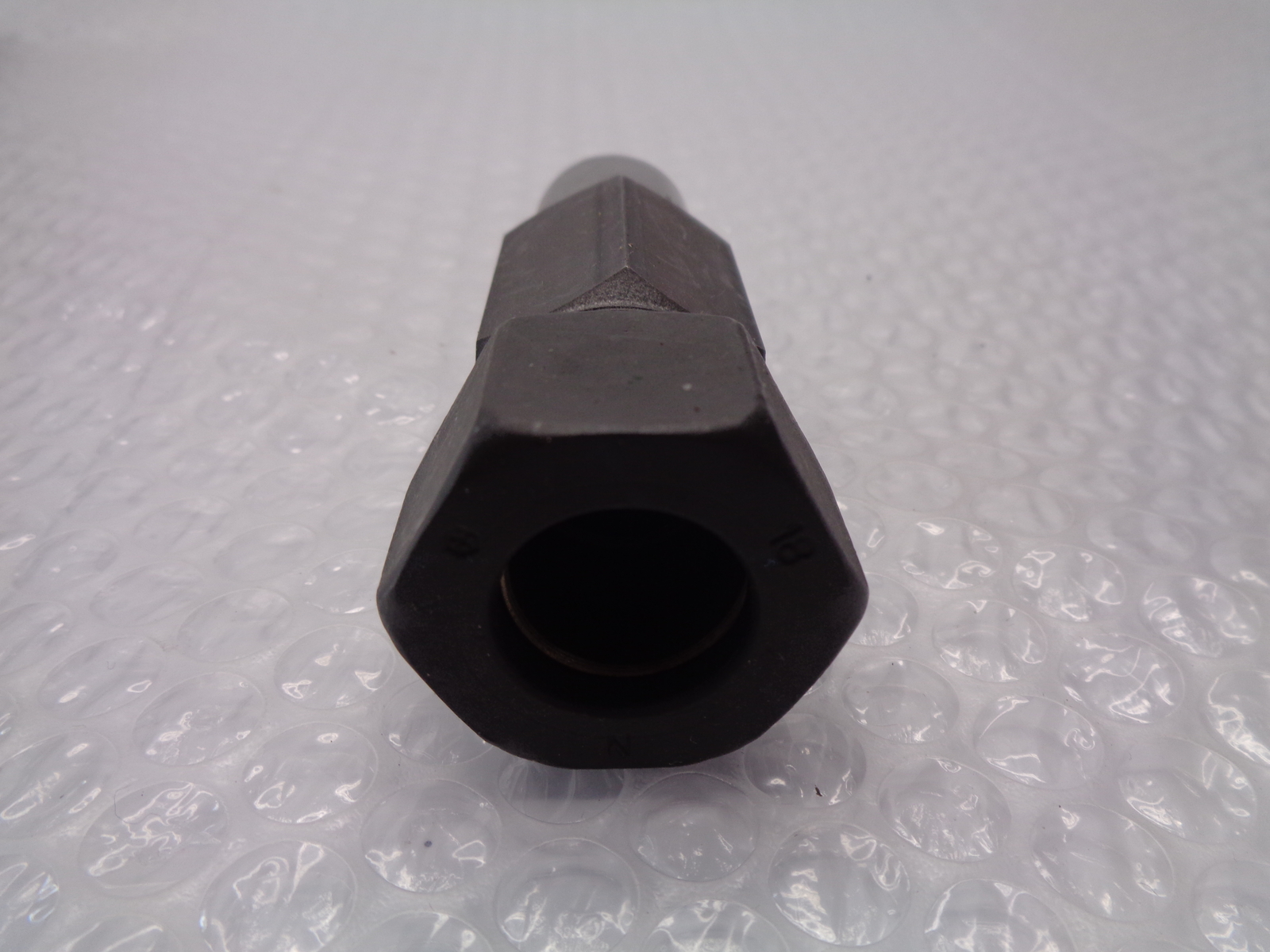 IHARA KZO18-050N VALVE NSNP