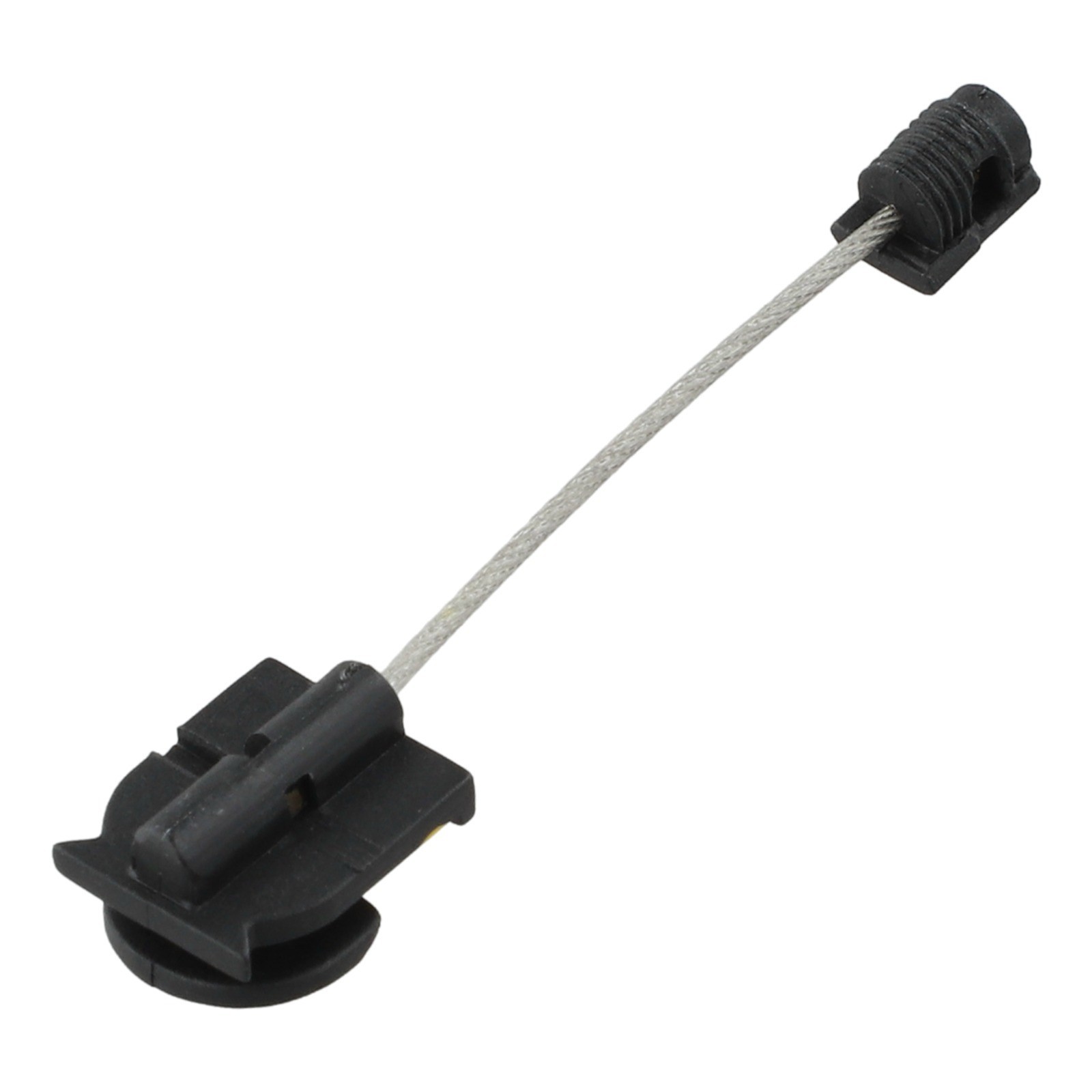 Quality Replacement Door Latch Cable 7H0837732 for Transporter For Camp Models