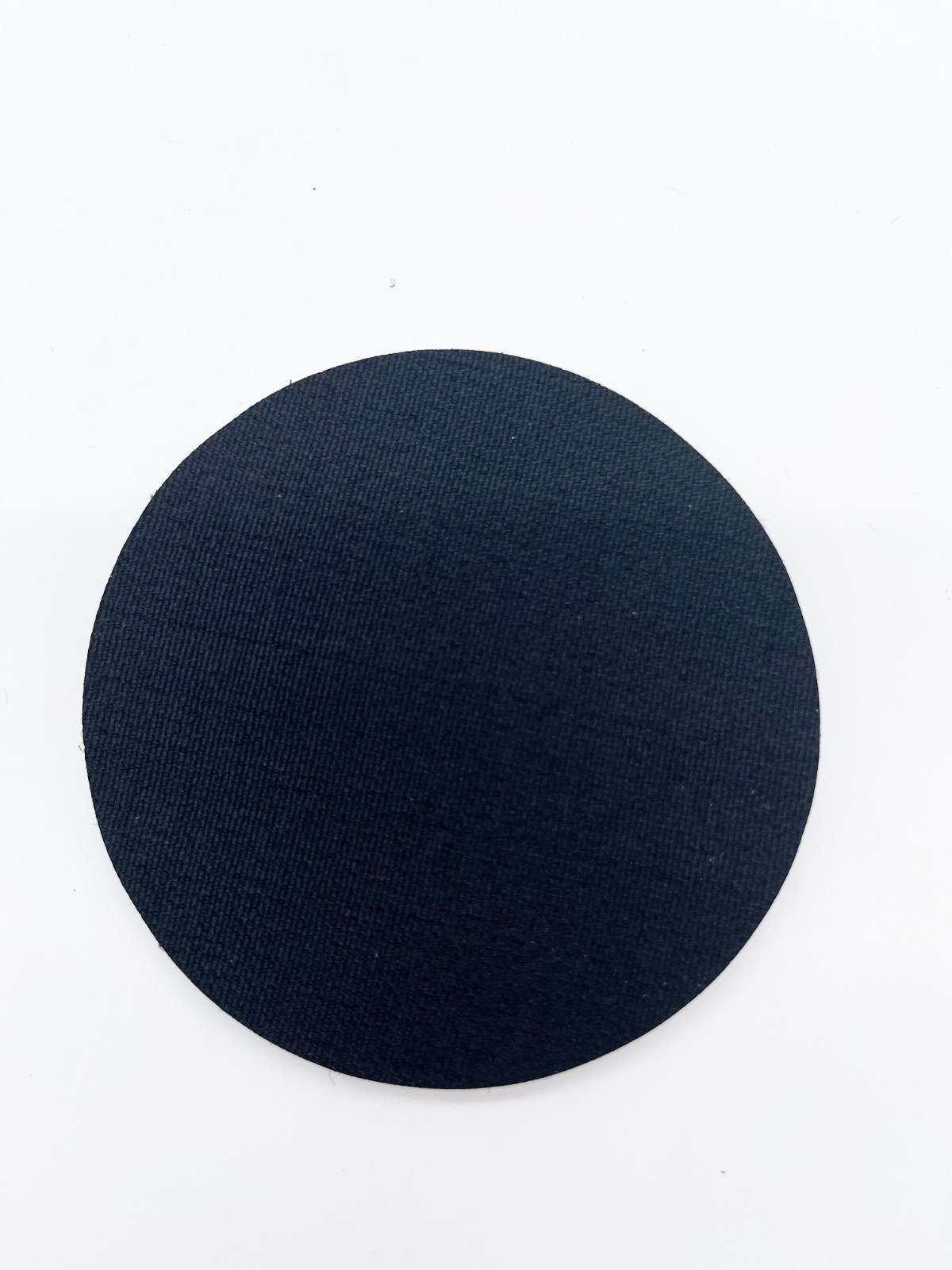 USS California BB-44 Patch - Hook and Loop, 4 inches