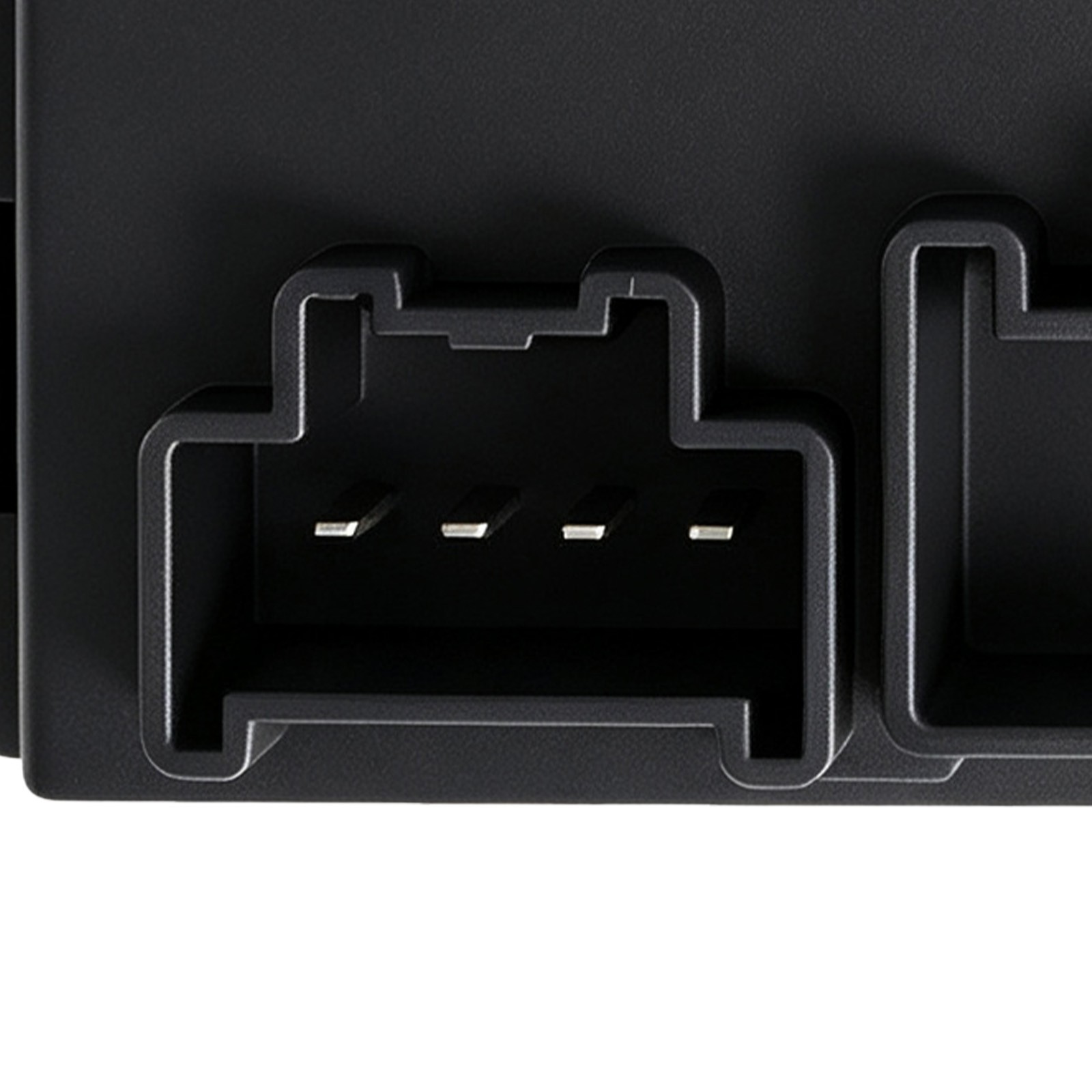 NEW Transfer Case Control Module For Durango Grand Cherokee 2011-2013 68395643AA
