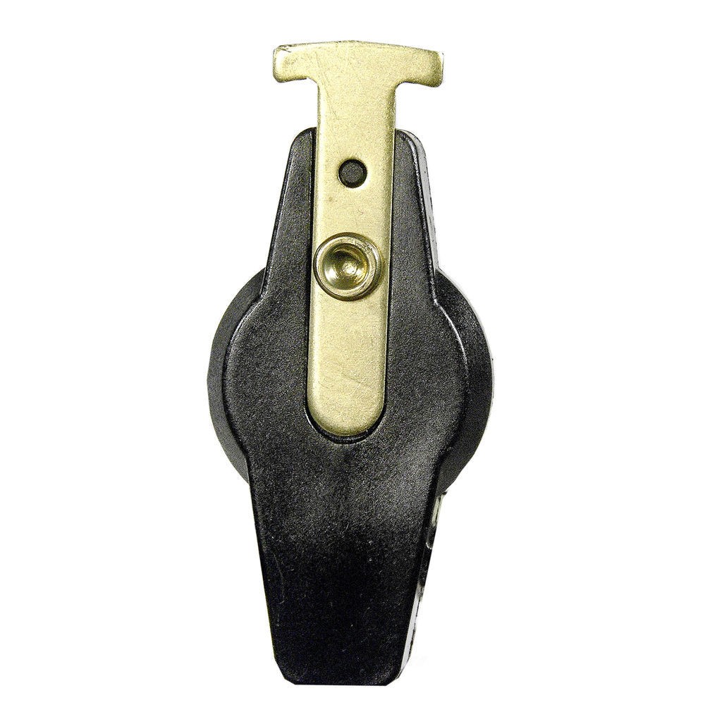 Distributor Rotor-O.E. Replacement WVE 4R1114