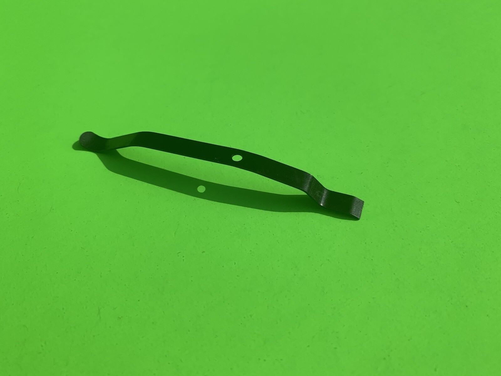 New Horton Crossbow Arrow Retention Spring Summit Explorer Legend Yukon Hunter