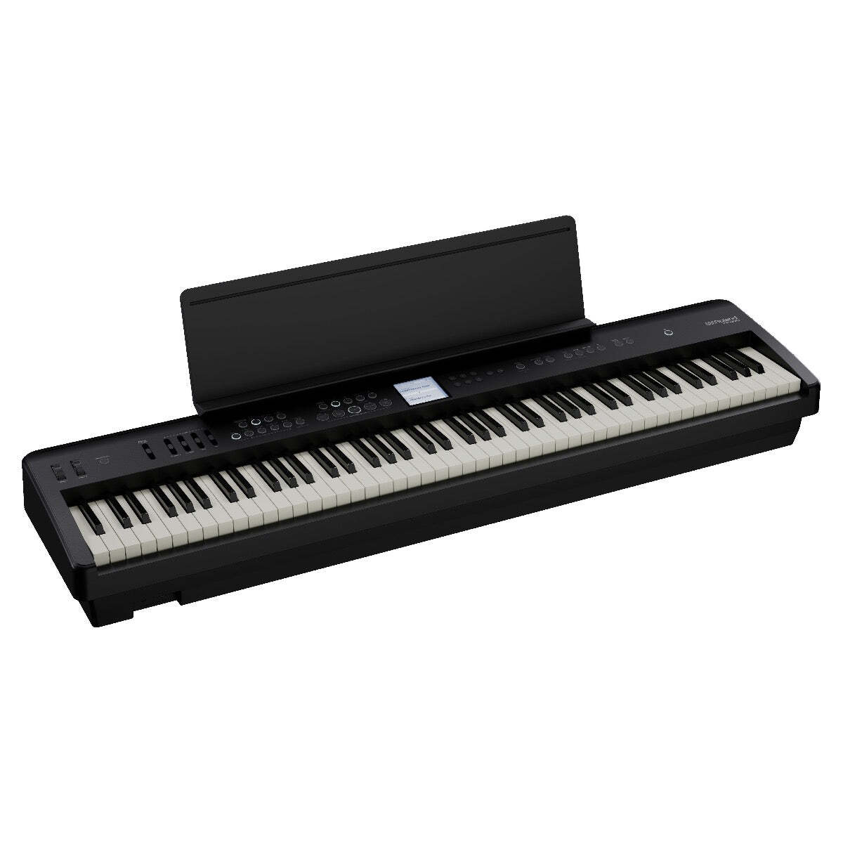 Roland FP-E50 Digital Piano STAGE RIG