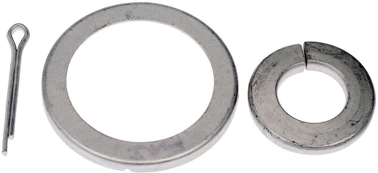 Dorman Steering Knuckle Kit , PN# 698-457