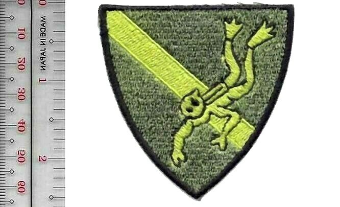 Philippines Military Diver Army Navy Air Force & Marines SCUBA Diver NO TARIFF
