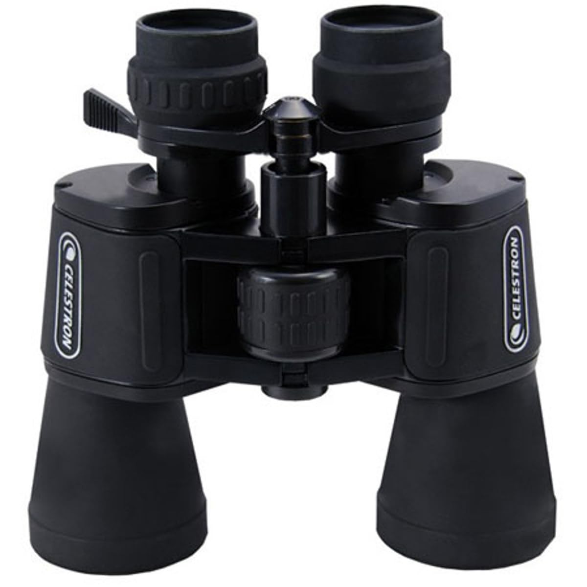 Upclose G2 10-30x50 Binocular - 10-30x Zoom Binoculars for Beginners -