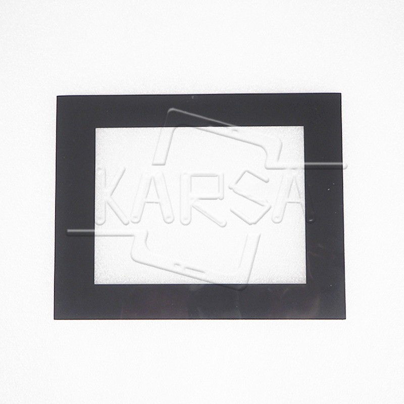 Protective Film + Touch Screen For Panasonic GT32-R AIG32TQ02DR