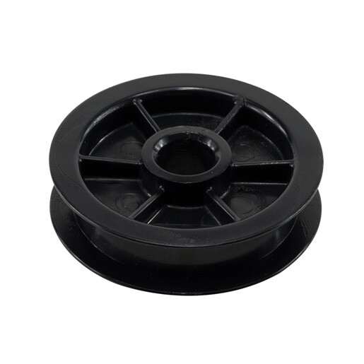 Liftmaster 144C0054M Idler Belt Pulley Belt Drive Garage Door Openers
