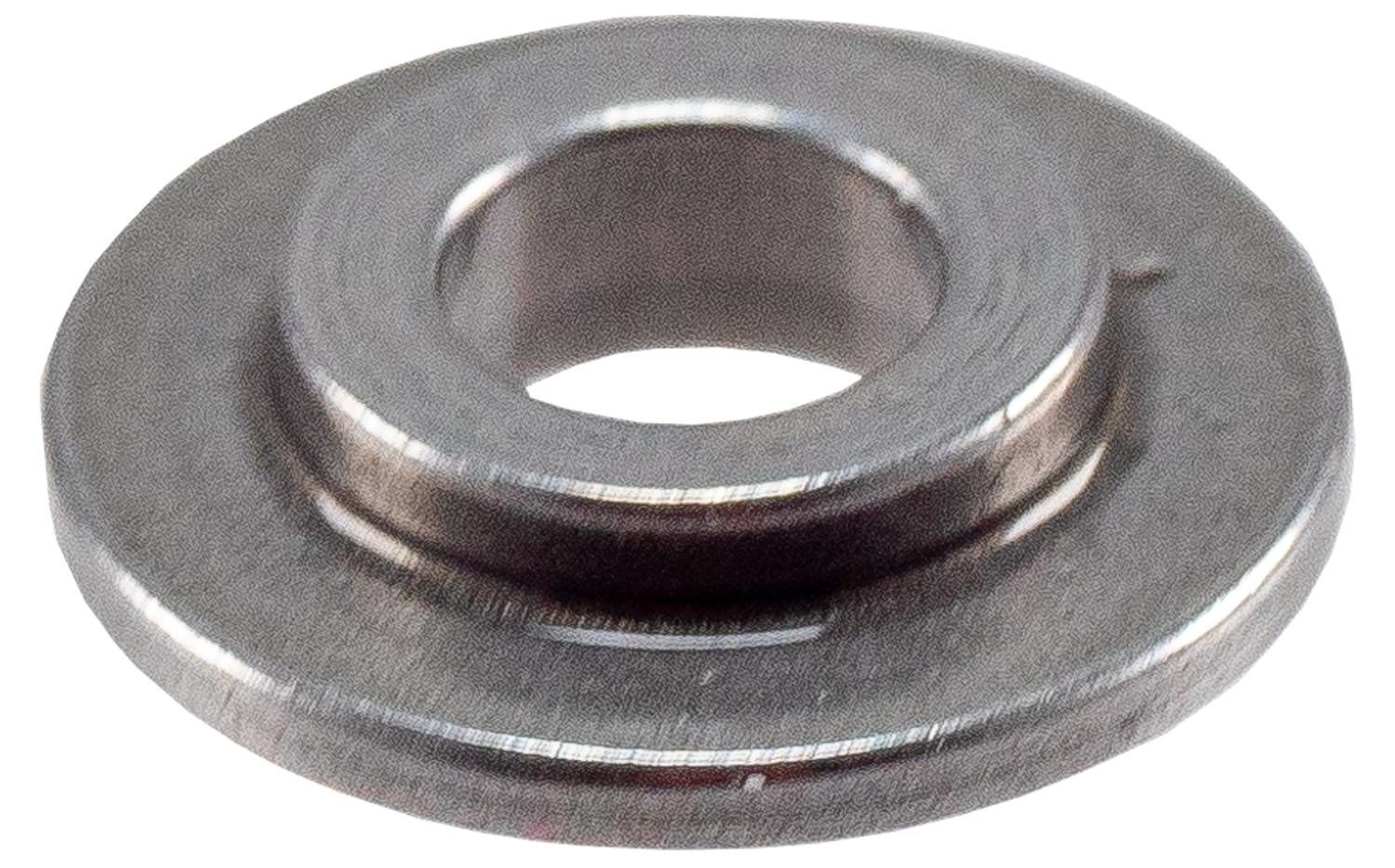 Engine Valve Spring Retainer-Stock Melling VSR-713