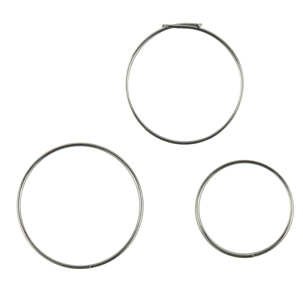 High Quality Pawl Spring Hub Spring 1g 1pc Black Hub Body Pawl
