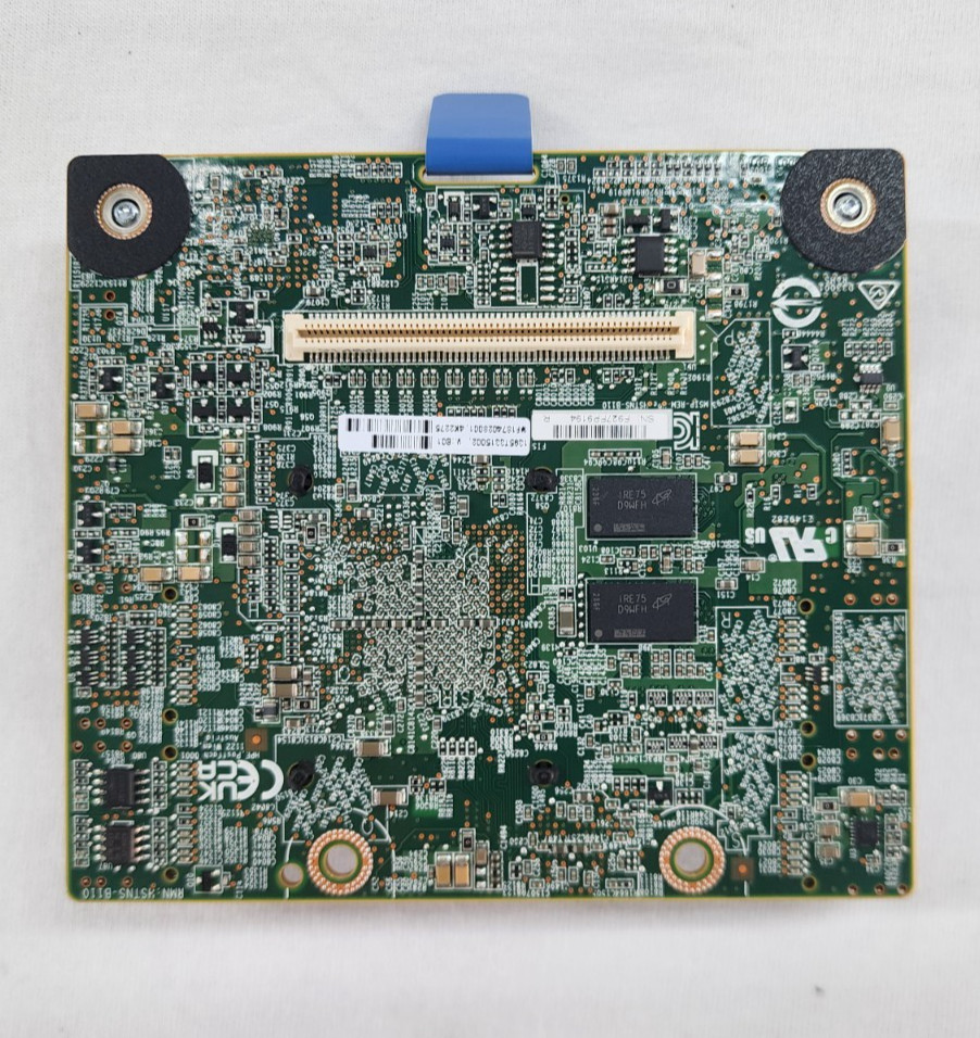 HP 836261-004 Smart Array P816i-a SR AROC RAID Controller Card for ProLiant G10+