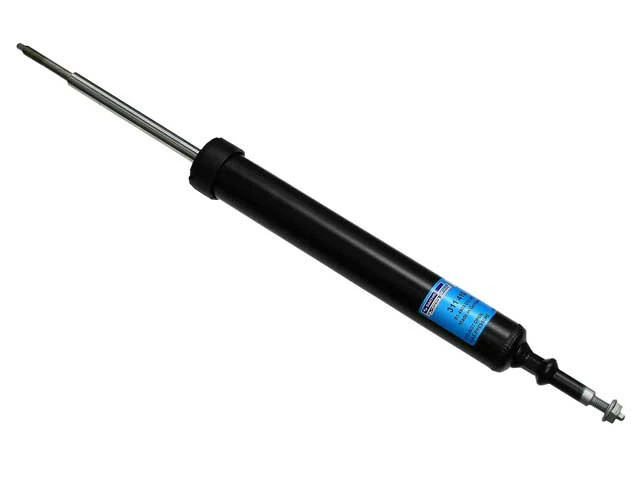 BMW Shock Absorber | 2007-2010 33526780081--SAC