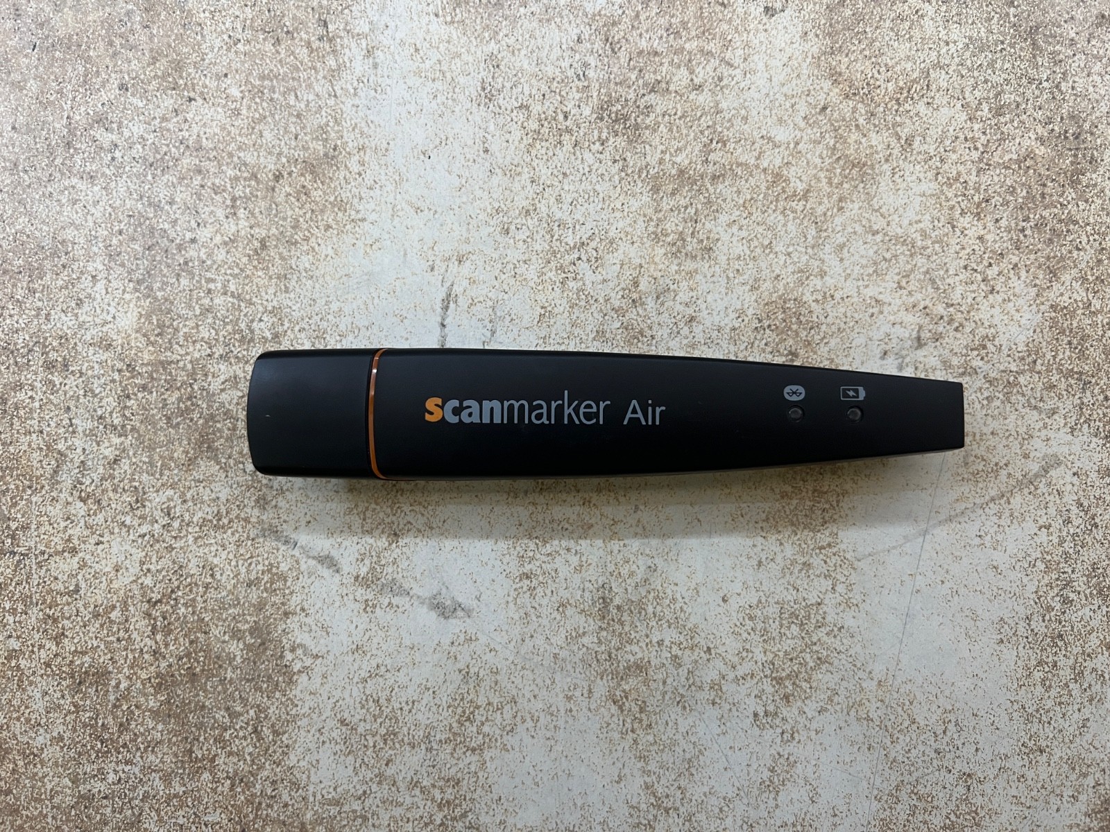 Scanmarker Air Wireless Digital Highlighter