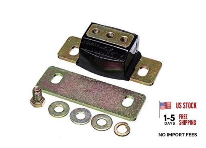 ENERGY SUSPN Transmission Mount
