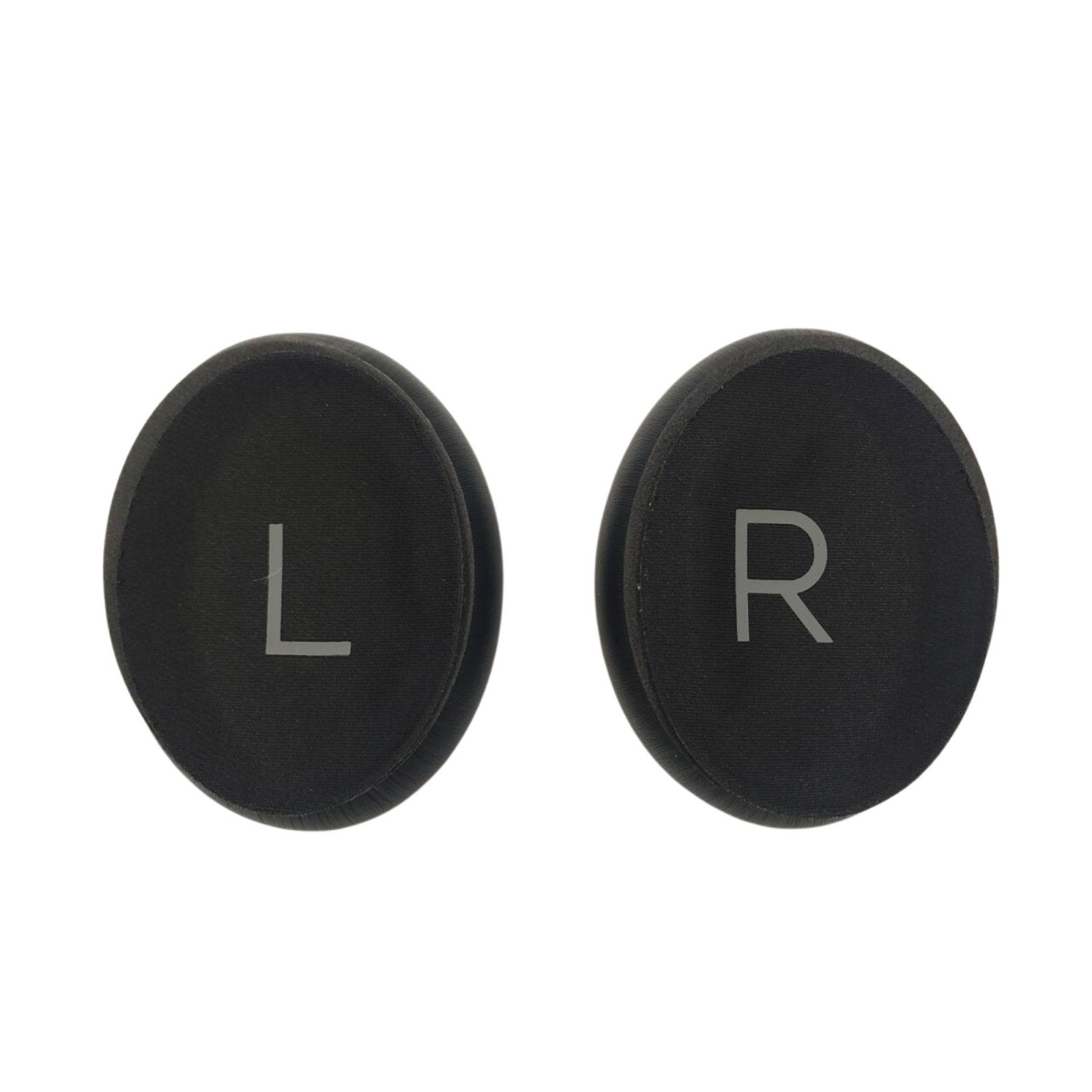 Ear Pads Soft Cushion Headphones For Bose QuietComfort QC45 / QC SE Replacement