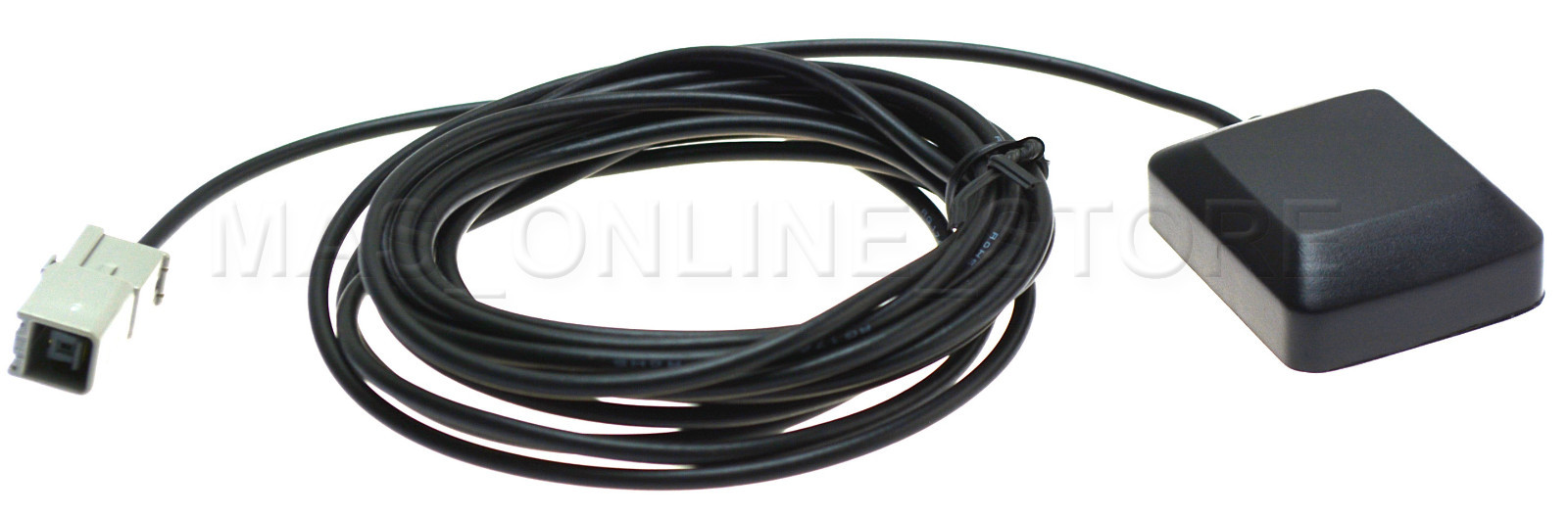 GPS ANTENNA FOR KENWOOD DNX6140 DNX-6140 *PAY TODAY SHIPS TODAY*