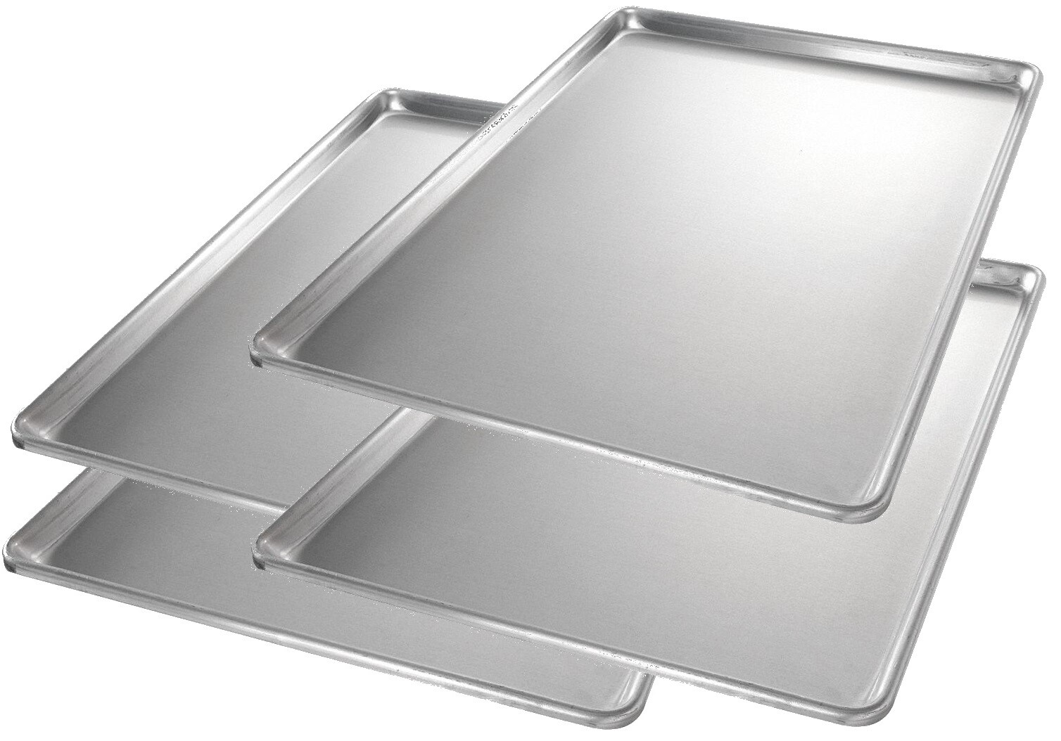4 PACK OF RITE FARM PRODUCTS QUAIL & RABBIT 18"X26" LITTER TRAY DROPPING PANS