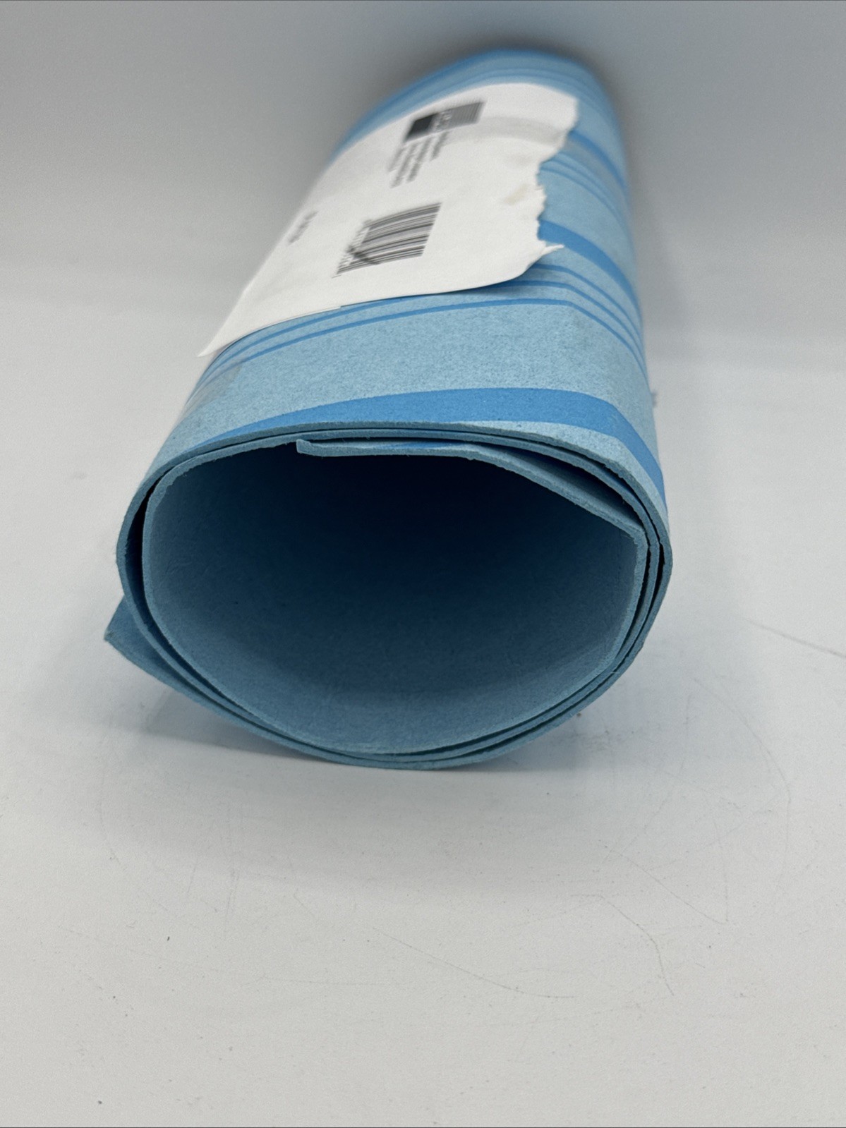 FEL-PRO 3075 Gasket Making Material