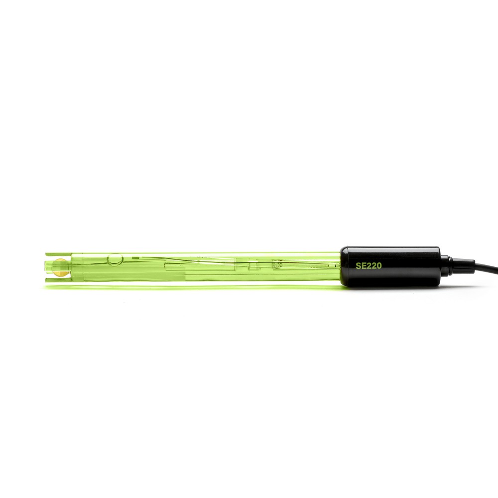 Milwaukee, SE220 Electrode Probe w/ 1m Cable for MW100, MW101, MW102,