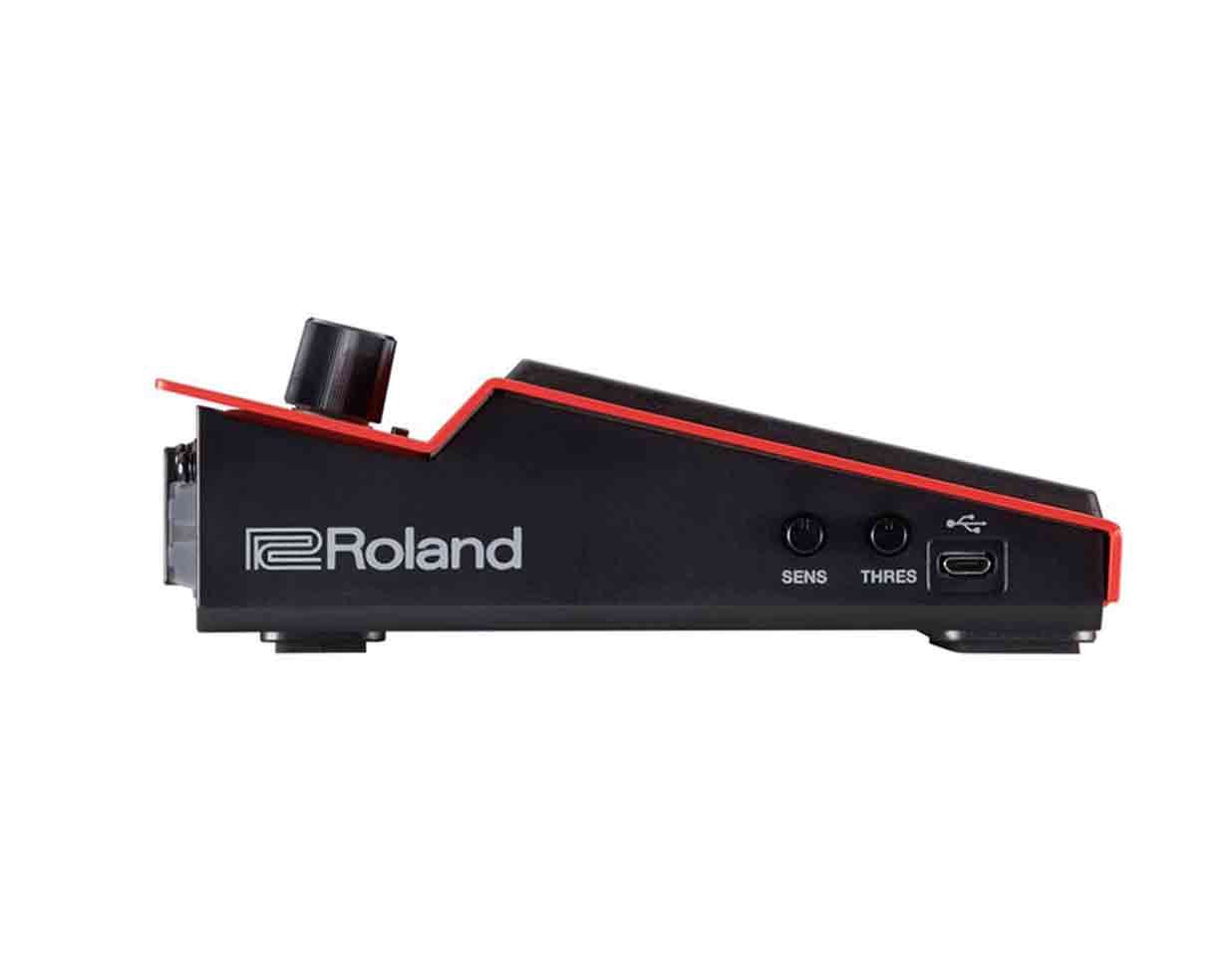 Roland SPD-One WAV Pad Percussion Pad