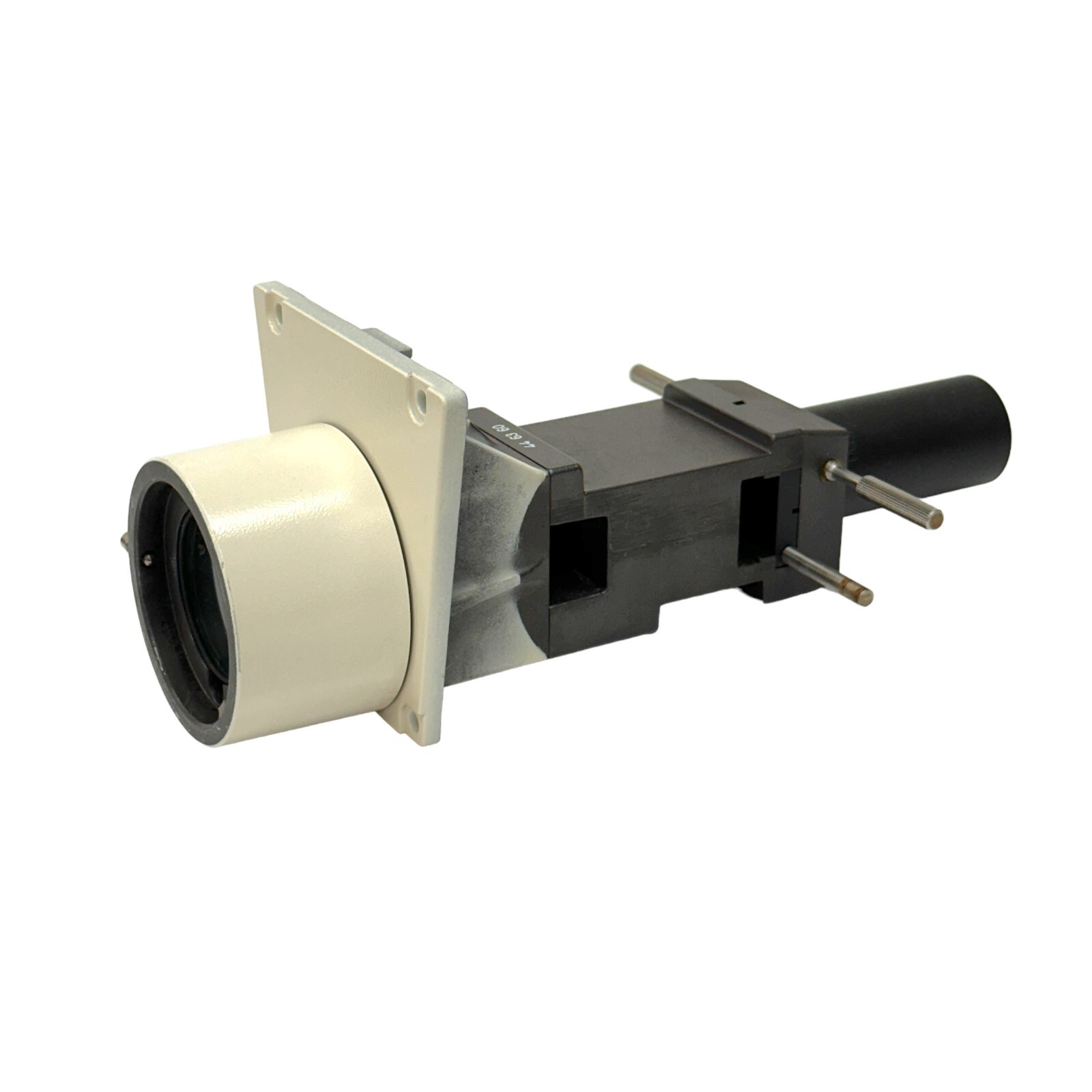 Zeiss 446360 Fluorescence Illuminator 44 63 60 for Axioskop Microscope