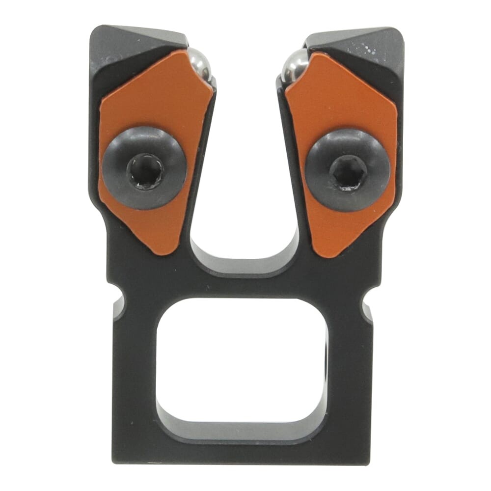 Ravin R500 Series Arrow Rest, Machined Aluminum, Ball Bearings (R222)