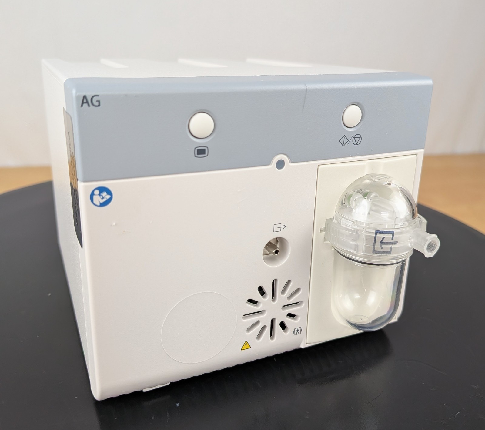 Mindray Agent Gas (AG)  Module 6800-30-50502