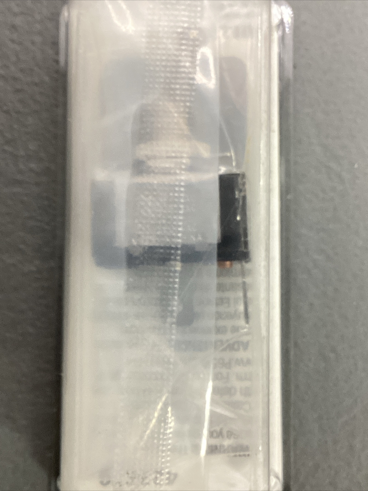 Hillman Toggle Switch 427679