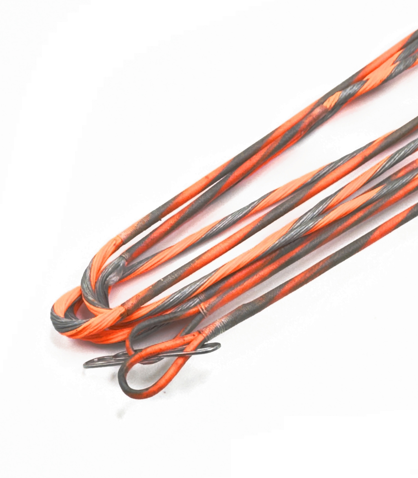 Bear Apprentice III Compound Bowstring Set – Apprentice 3 Archery Bowstrings