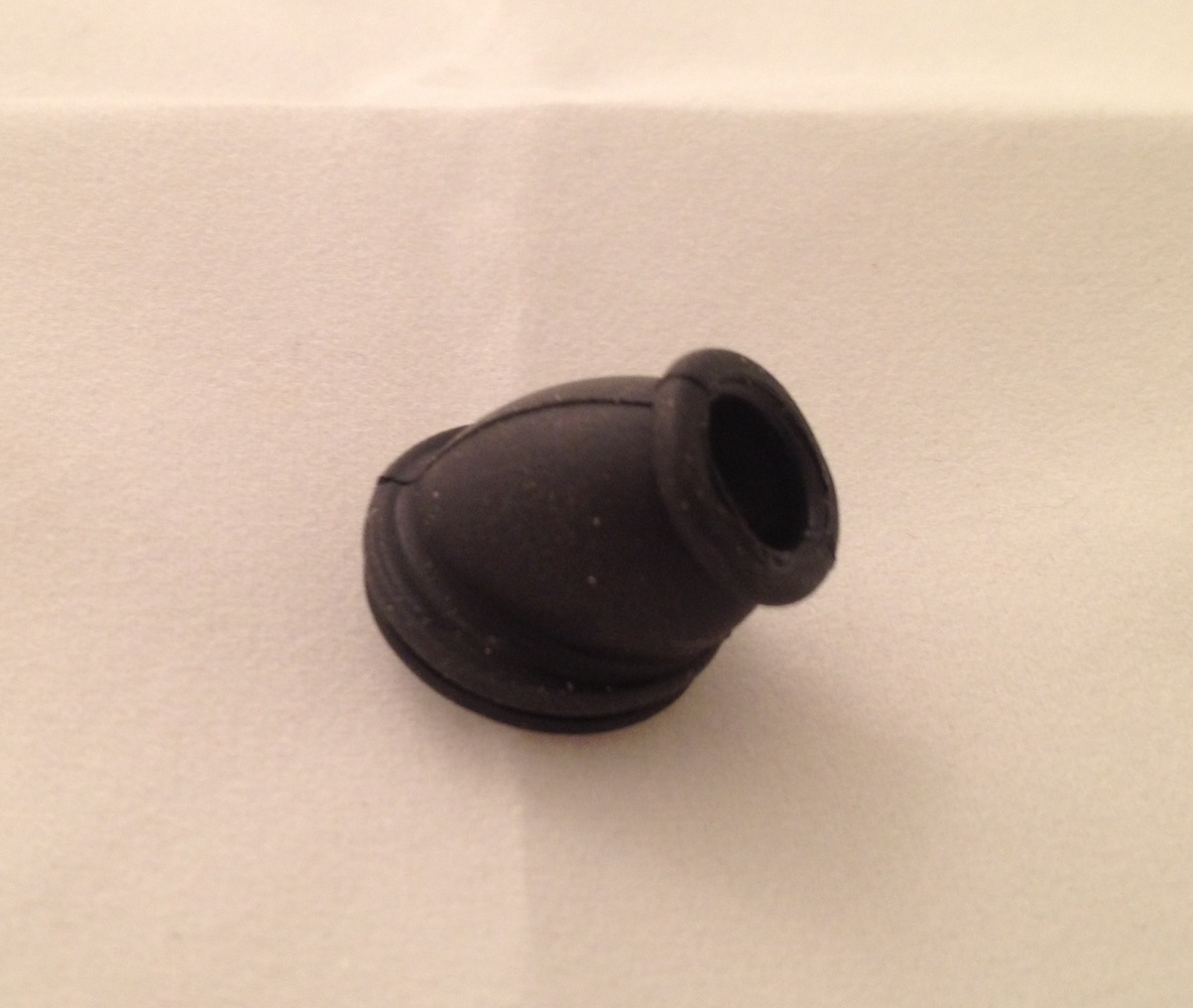 Yamaha Trip Knob Grommet 68-71