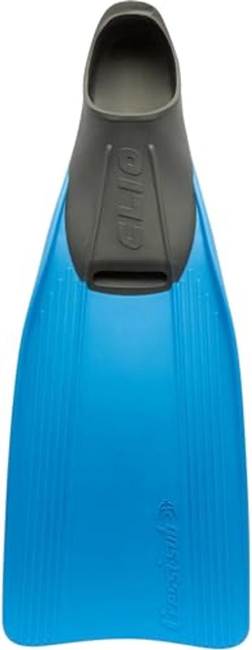 Cressi Clio, Blue, 35/36