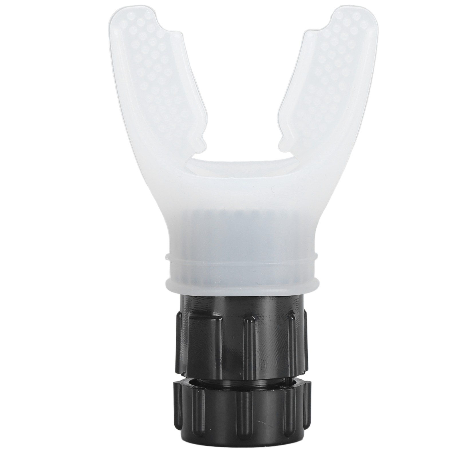 Breathing Exerciser Trainer Improve Lung Capacity Reduce Pressure Adjustable