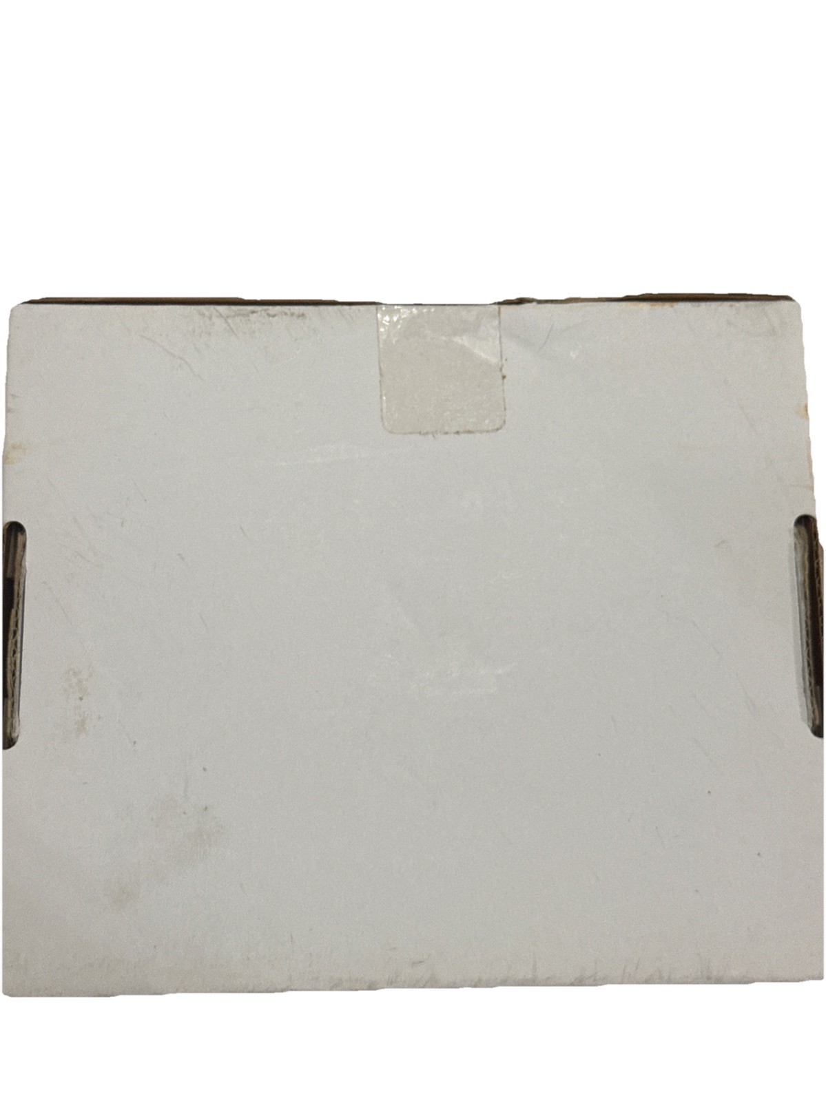 Openpath OP-EX-4E 4-Port Expansion Board for Access Control Panel NEW!