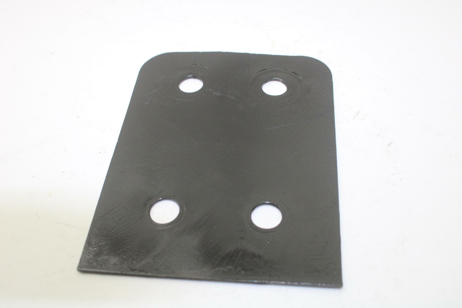 Ski-Doo OEM Front Radius Rod Bracket 518306700 Q3719