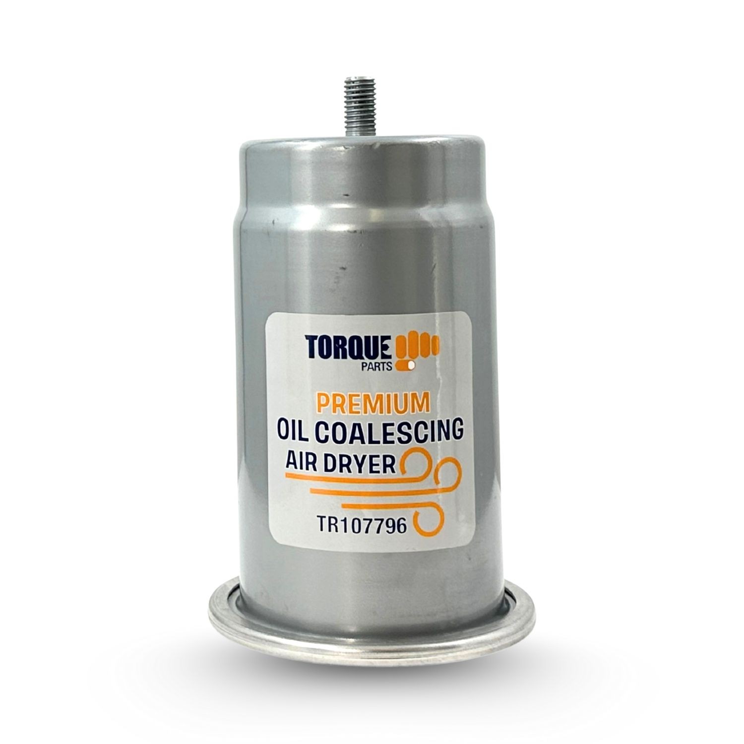 Air Dryer Cartridge for AD-9 065225 Replaces Bendix 107794 107796 107797