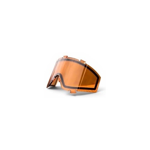 JT Proflex Spectra and Flex Thermal Lens - Amber Lens