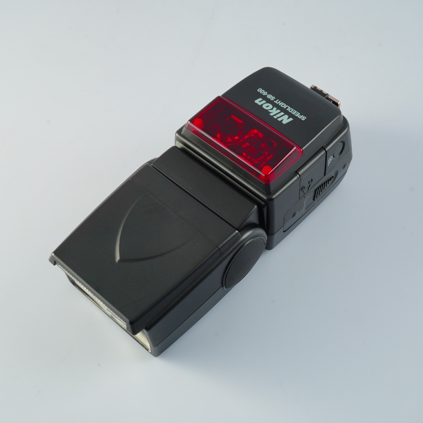 EXCELLENT Nikon SB-600 Speedlight