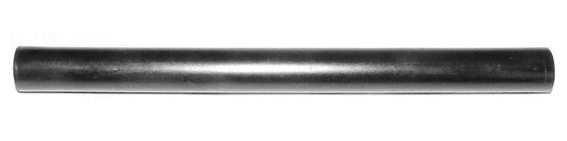 5/8" OD Short feeder tube