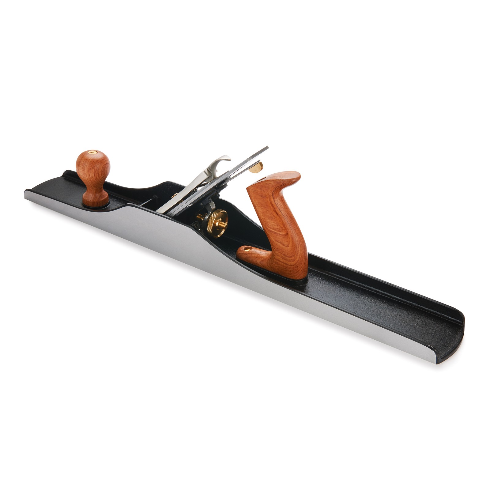WOODRIVER #7 Jointer Plane